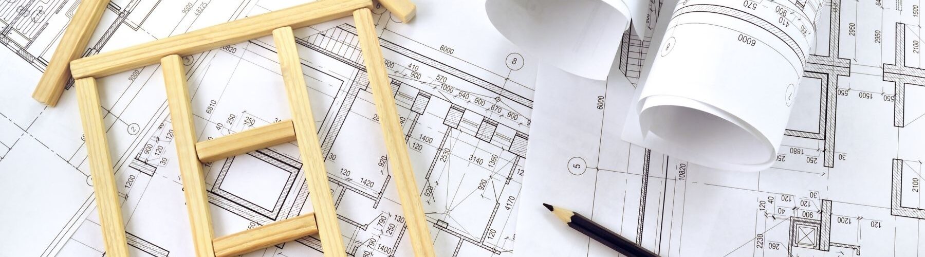 Permis de construire