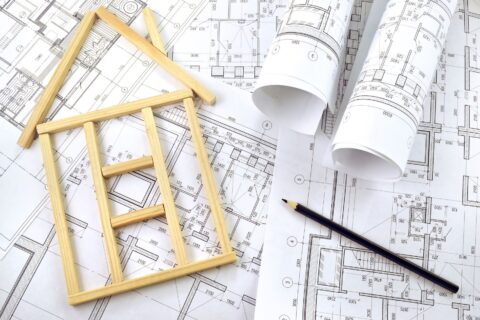 Permis de construire