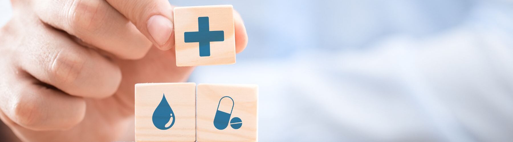 Santé et prévention