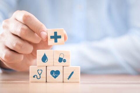 Santé et prévention