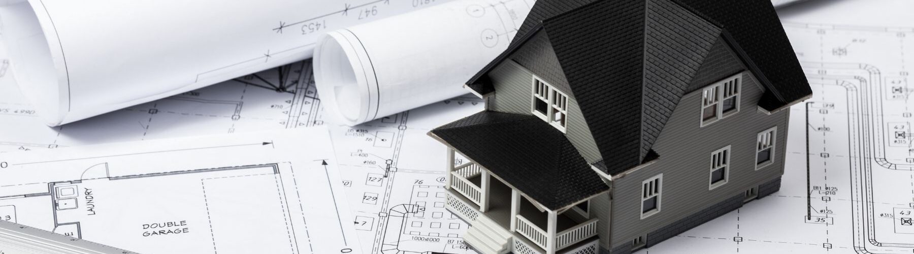 affichage de l'autorisation d'urbanisme