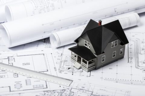 affichage de l'autorisation d'urbanisme