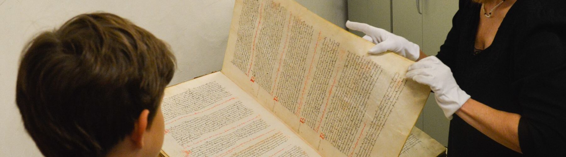 Actions éducatives