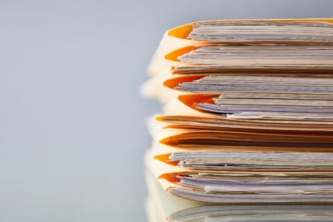 Le dossier thématique de l'Insee