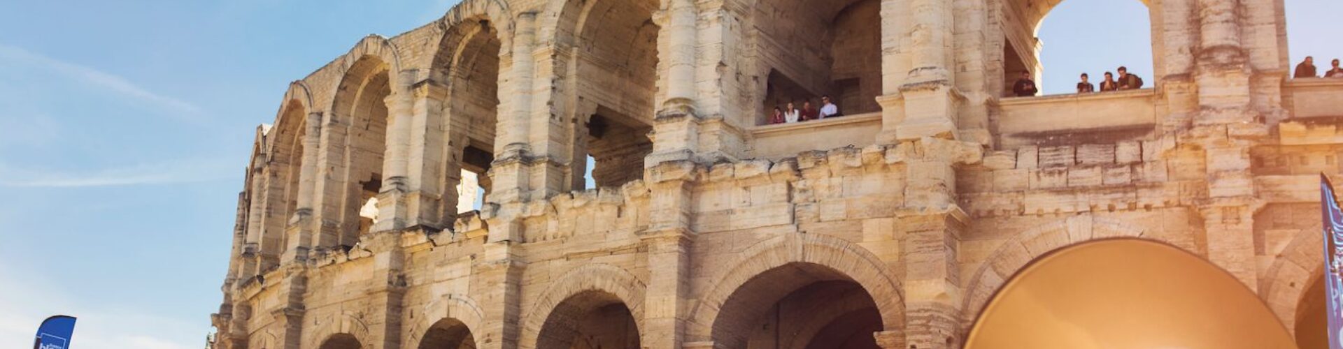 Feria de Pâques et feria du riz