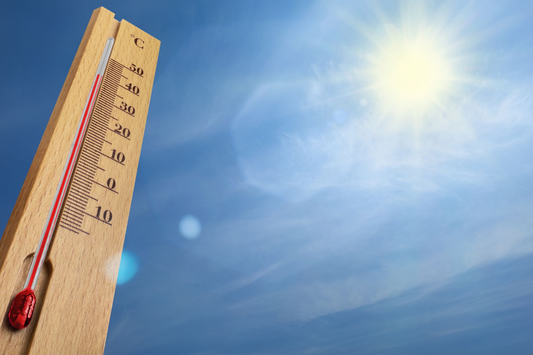Canicule : accompagner les plus fragiles – Arles