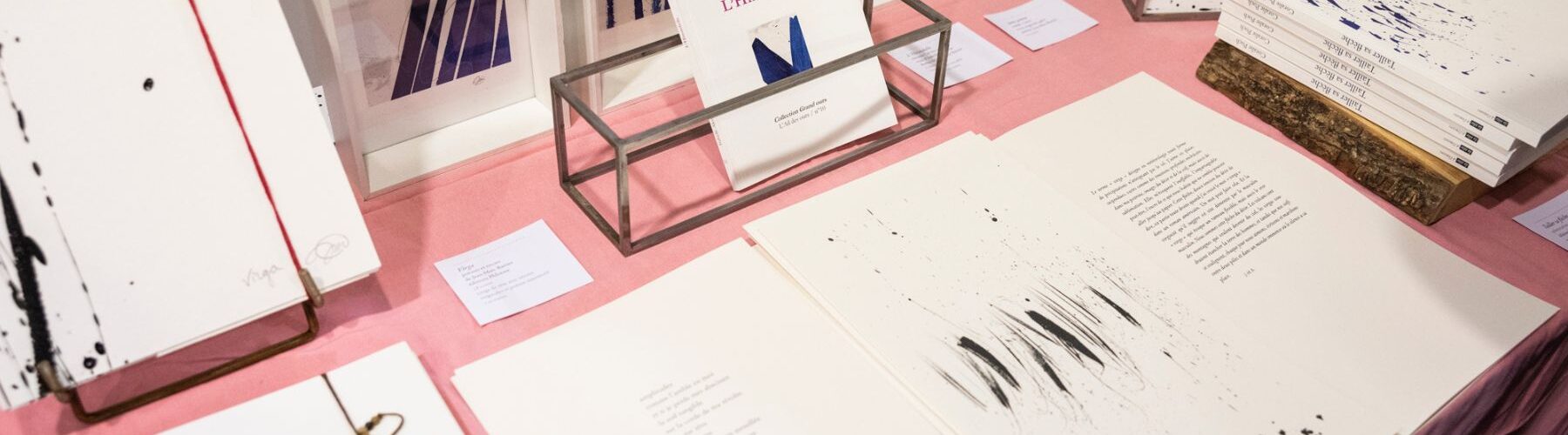 Le festival Arles se livre