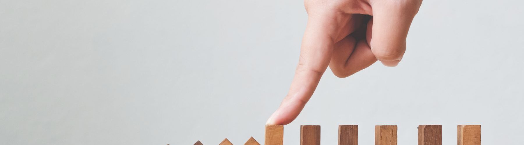 Les risques encourus