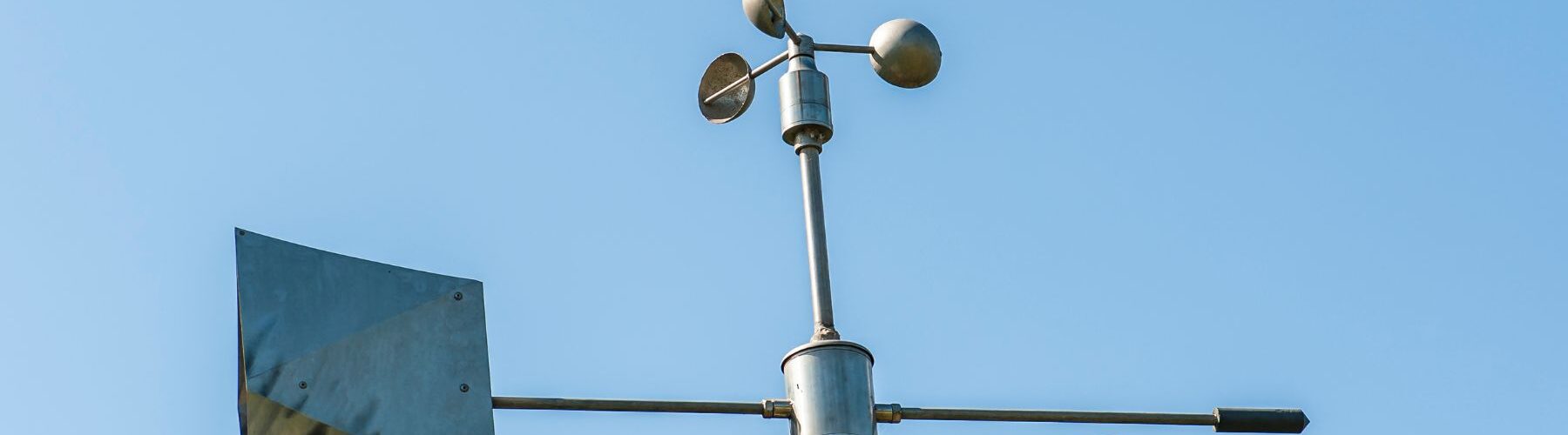 Risque météorologique