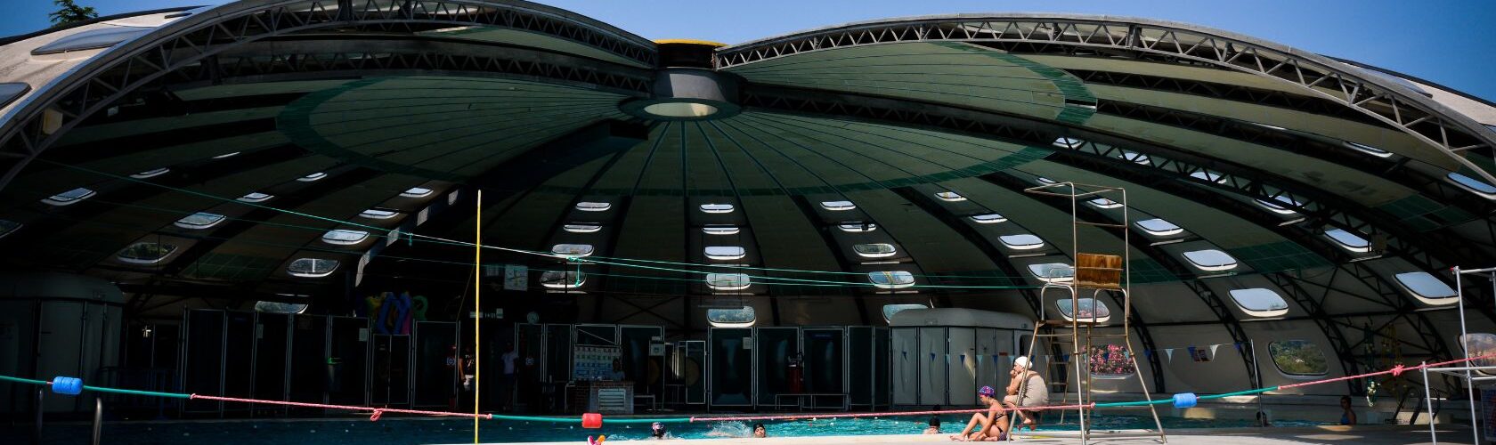 piscine Philippe-Rouget