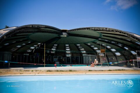 piscine Philippe-Rouget
