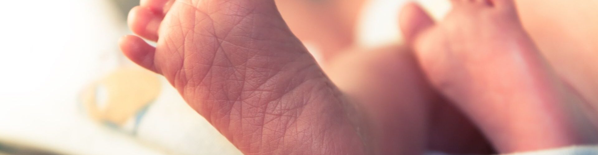 Déclarer une naissance