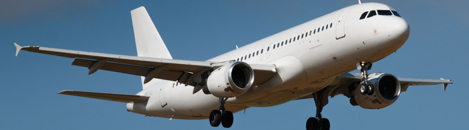 Faire une demande d'autorisation de sortie du territoire