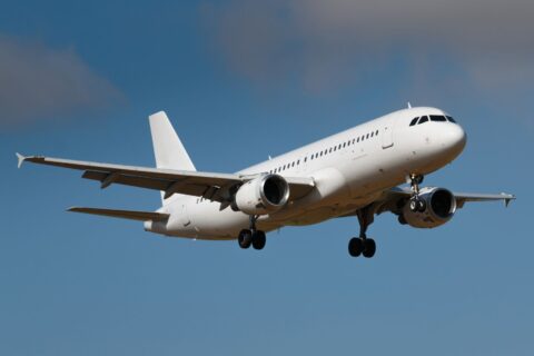 Faire une demande d'autorisation de sortie du territoire