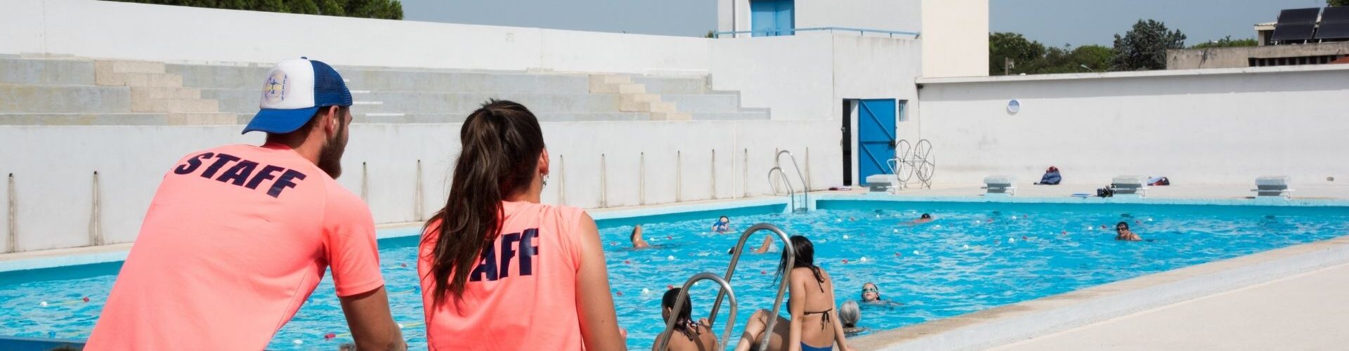 Recrutement saisonnier