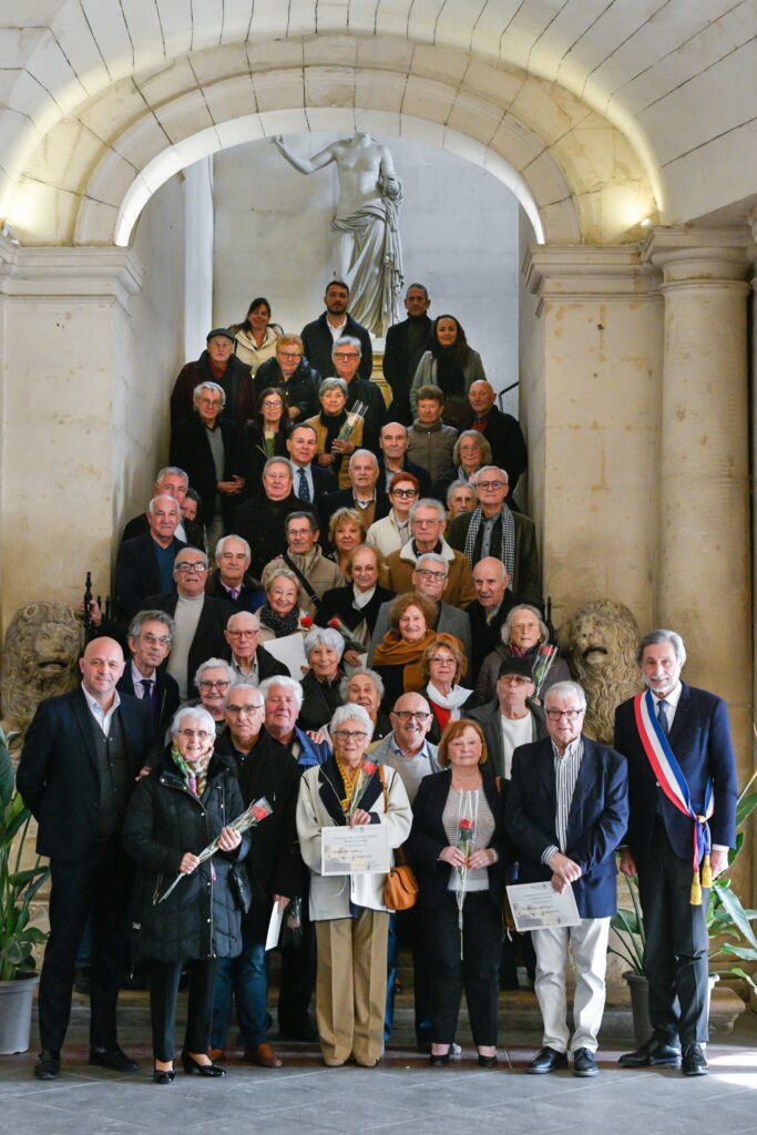 Agrandir l'image